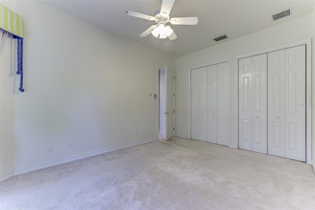 1009 Monticello Ct, Melbourne, FL 32940 - photo 27