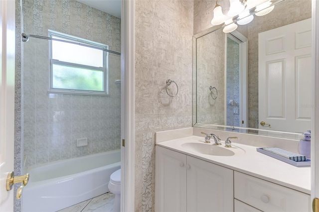 1009 Monticello Ct, Melbourne, FL 32940 - photo 28