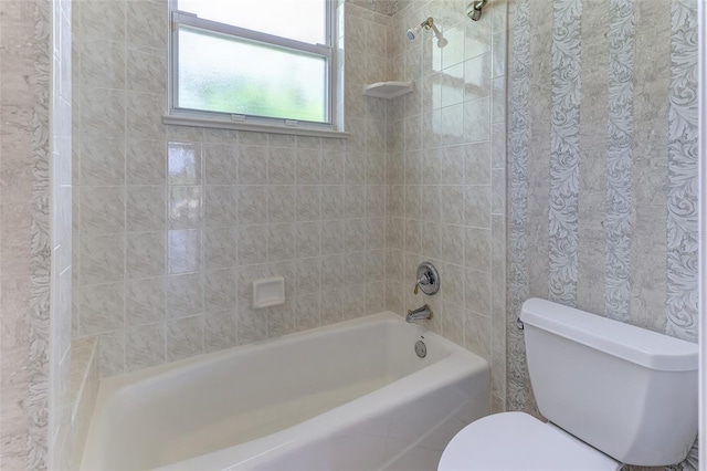 1009 Monticello Ct, Melbourne, FL 32940 - photo 29