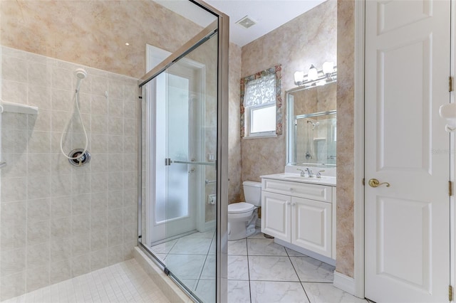 1009 Monticello Ct, Melbourne, FL 32940 - photo 30
