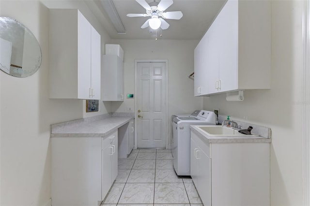 1009 Monticello Ct, Melbourne, FL 32940 - photo 31