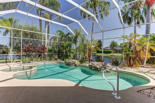 1009 Monticello Ct, Melbourne, FL 32940 - photo 32
