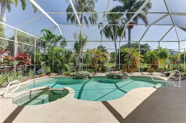 1009 Monticello Ct, Melbourne, FL 32940 - photo 33