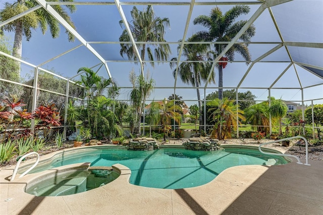 1009 Monticello Ct, Melbourne, FL 32940 - photo 34
