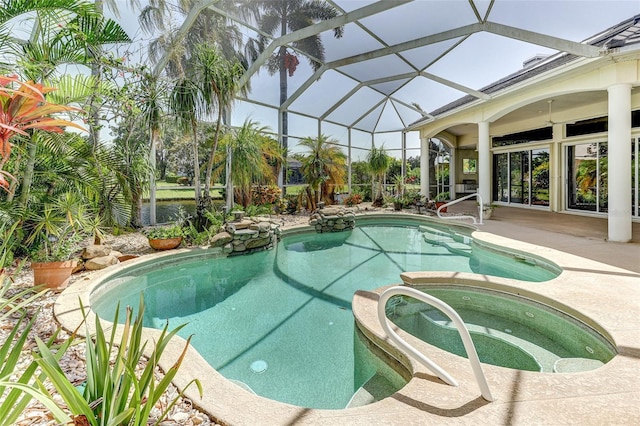 1009 Monticello Ct, Melbourne, FL 32940 - photo 35