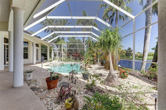 1009 Monticello Ct, Melbourne, FL 32940 - photo 36
