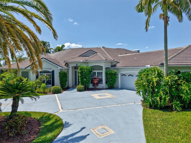 1009 Monticello Ct, Melbourne, FL 32940 - photo 38