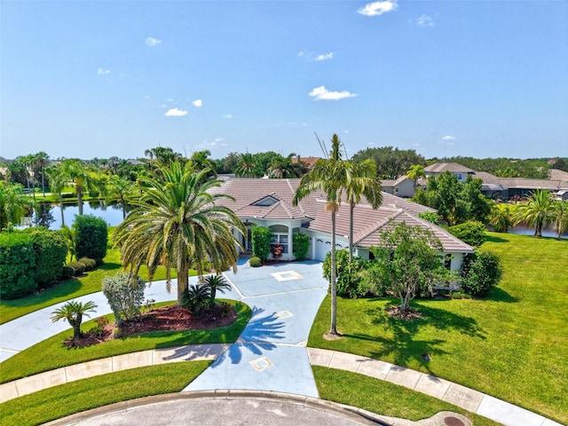 1009 Monticello Ct, Melbourne, FL 32940 - photo 39