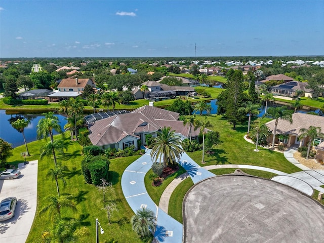 1009 Monticello Ct, Melbourne, FL 32940 - photo 40