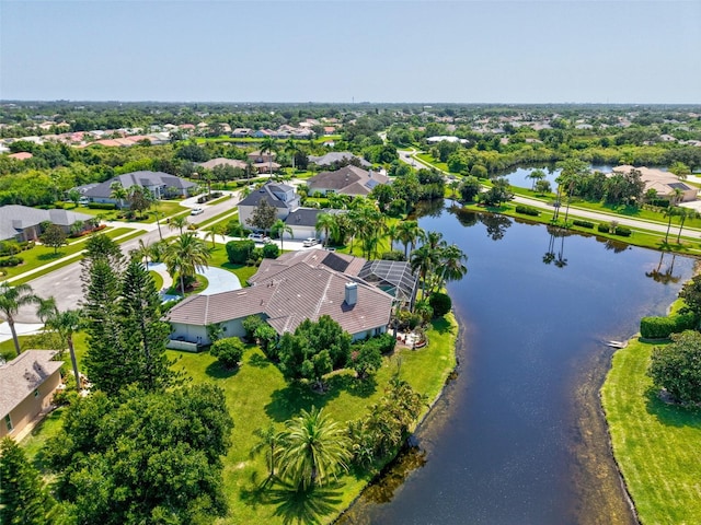1009 Monticello Ct, Melbourne, FL 32940 - photo 41