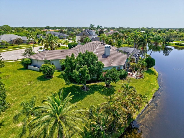 1009 Monticello Ct, Melbourne, FL 32940 - photo 42
