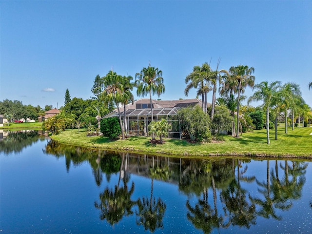 1009 Monticello Ct, Melbourne, FL 32940 - photo 44