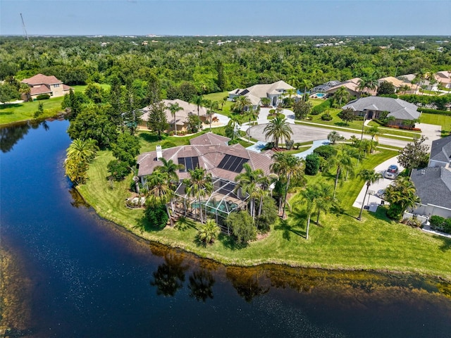 1009 Monticello Ct, Melbourne, FL 32940 - photo 45