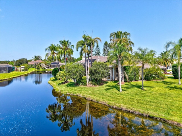 1009 Monticello Ct, Melbourne, FL 32940 - photo 46