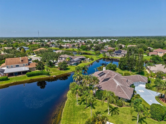 1009 Monticello Ct, Melbourne, FL 32940 - photo 47
