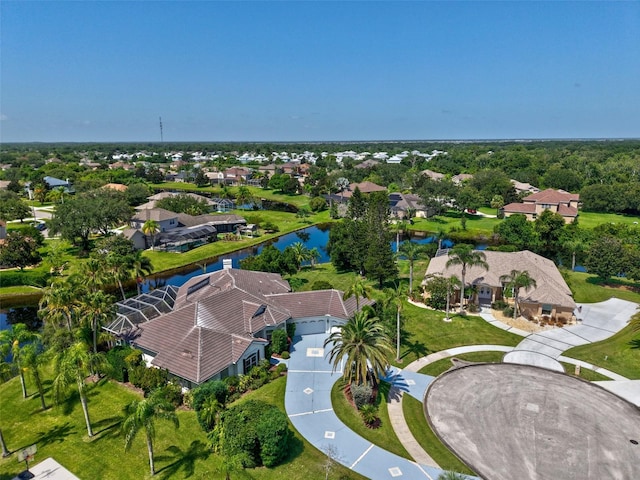 1009 Monticello Ct, Melbourne, FL 32940 - photo 48