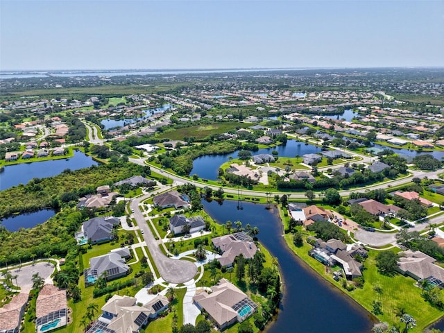 1009 Monticello Ct, Melbourne, FL 32940 - photo 49