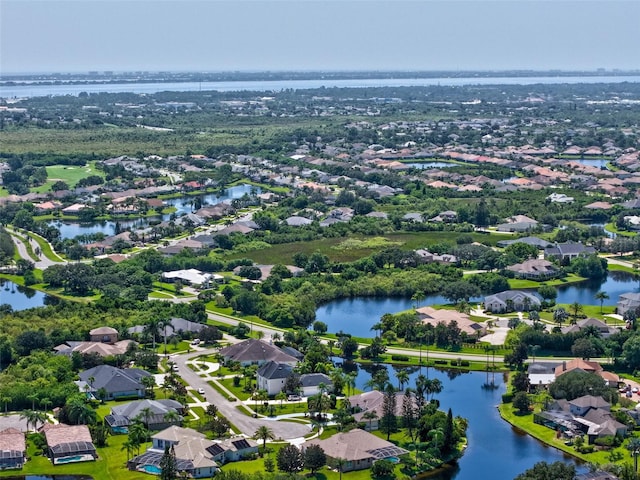 1009 Monticello Ct, Melbourne, FL 32940 - photo 50