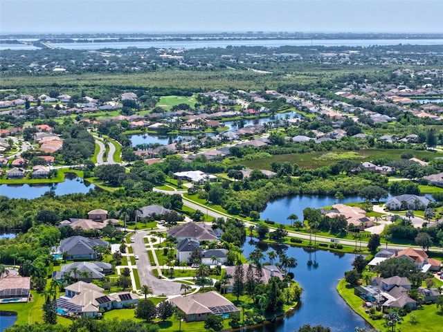 1009 Monticello Ct, Melbourne, FL 32940 - photo 51