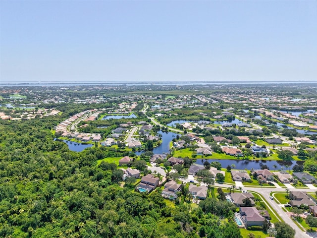 1009 Monticello Ct, Melbourne, FL 32940 - photo 52