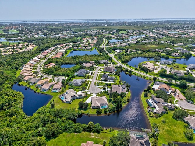 1009 Monticello Ct, Melbourne, FL 32940 - photo 53