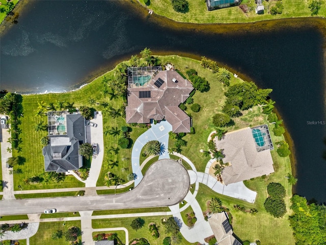 1009 Monticello Ct, Melbourne, FL 32940 - photo 54