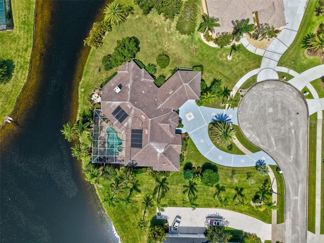 1009 Monticello Ct, Melbourne, FL 32940 - photo 55