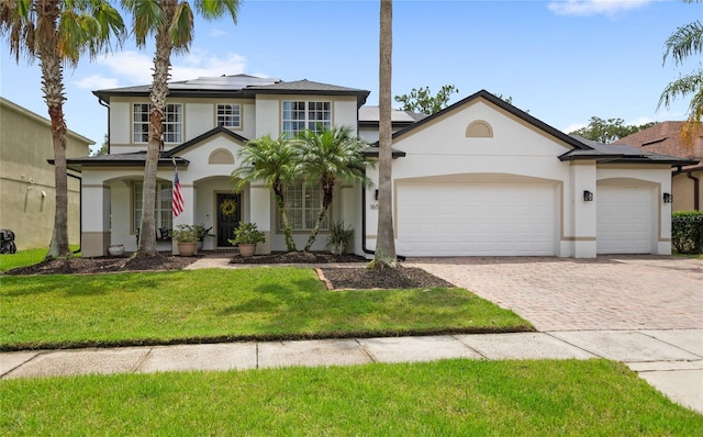 16512 Cedar Run Dr, Orlando, FL 32828 - photo 1