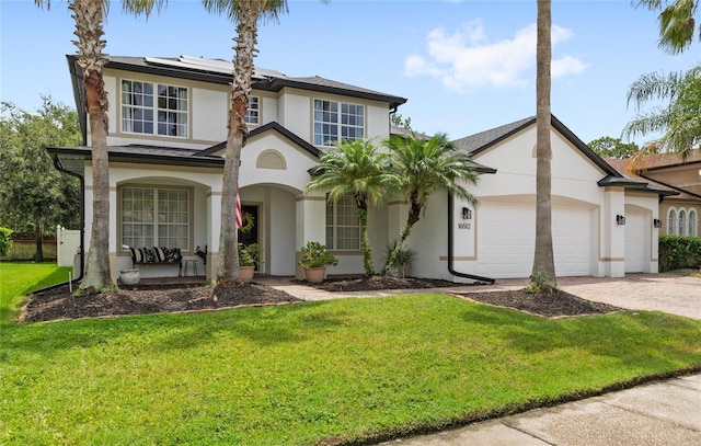 16512 Cedar Run Dr, Orlando, FL 32828 - photo 2
