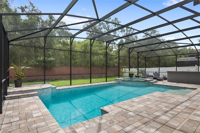 16512 Cedar Run Dr, Orlando, FL 32828 - photo 3