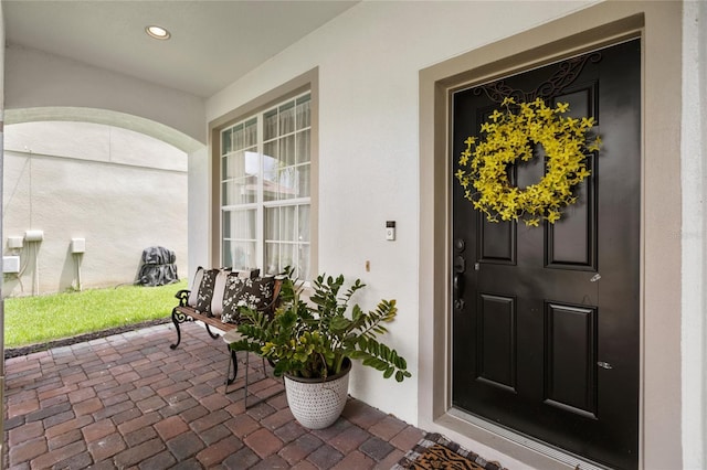 16512 Cedar Run Dr, Orlando, FL 32828 - photo 4