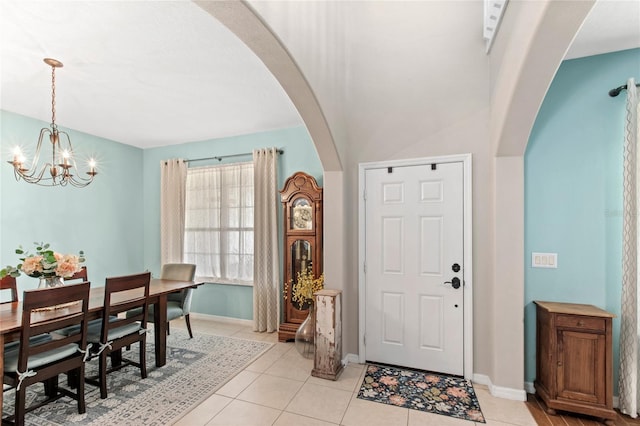 16512 Cedar Run Dr, Orlando, FL 32828 - photo 5