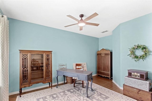 16512 Cedar Run Dr, Orlando, FL 32828 - photo 6