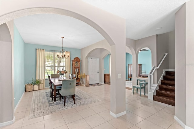 16512 Cedar Run Dr, Orlando, FL 32828 - photo 8