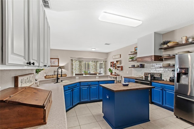 16512 Cedar Run Dr, Orlando, FL 32828 - photo 10