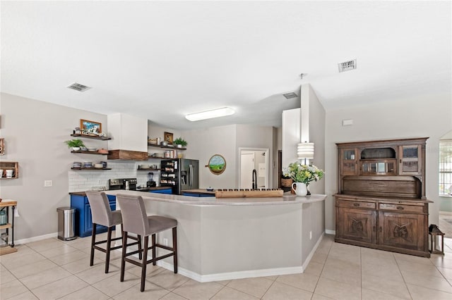 16512 Cedar Run Dr, Orlando, FL 32828 - photo 13