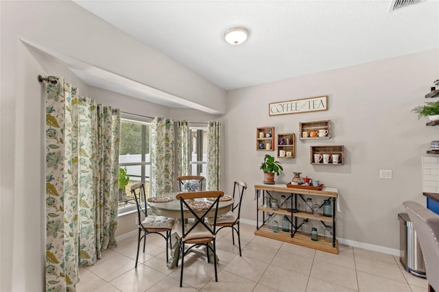 16512 Cedar Run Dr, Orlando, FL 32828 - photo 14