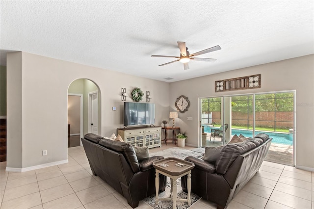 16512 Cedar Run Dr, Orlando, FL 32828 - photo 15