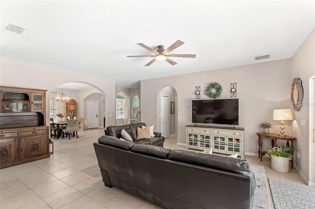 16512 Cedar Run Dr, Orlando, FL 32828 - photo 16