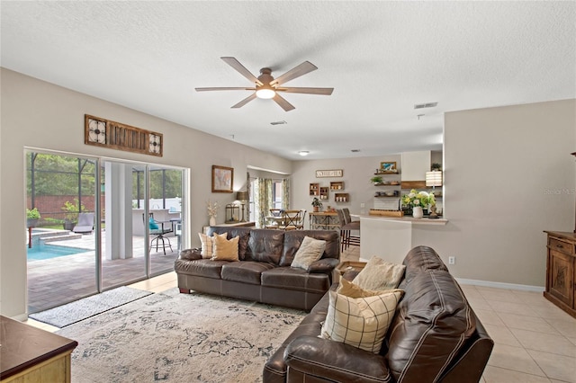 16512 Cedar Run Dr, Orlando, FL 32828 - photo 17