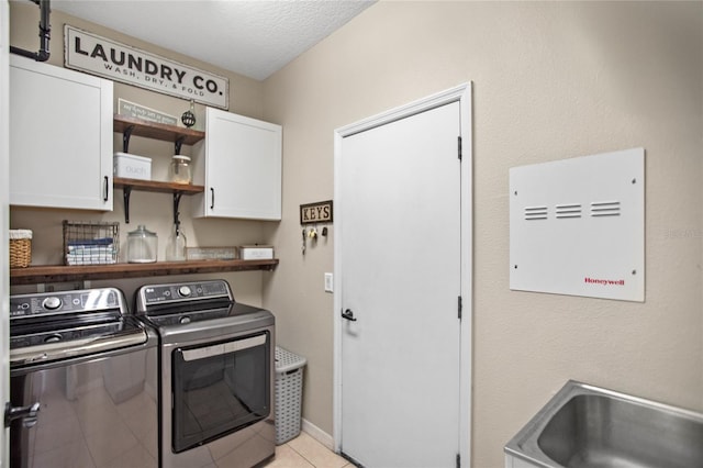 16512 Cedar Run Dr, Orlando, FL 32828 - photo 18