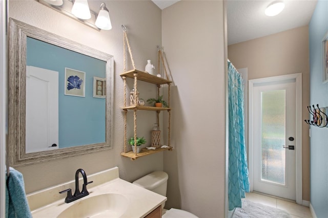 16512 Cedar Run Dr, Orlando, FL 32828 - photo 20