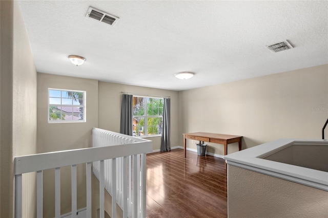 16512 Cedar Run Dr, Orlando, FL 32828 - photo 21