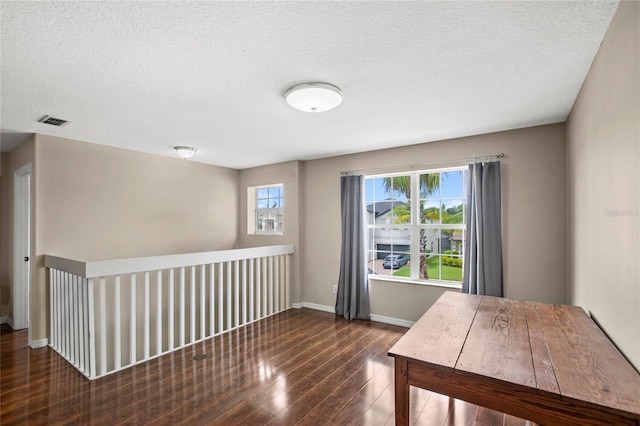 16512 Cedar Run Dr, Orlando, FL 32828 - photo 22