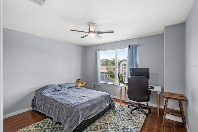 16512 Cedar Run Dr, Orlando, FL 32828 - photo 23