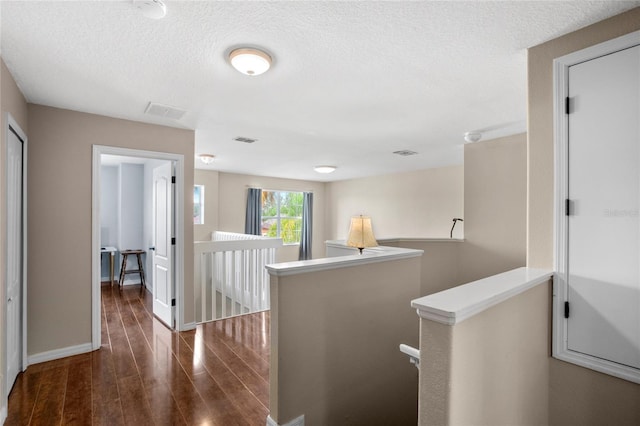 16512 Cedar Run Dr, Orlando, FL 32828 - photo 24
