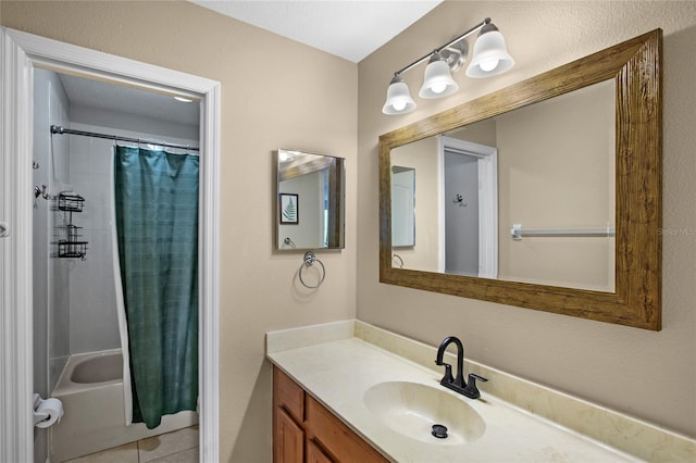 16512 Cedar Run Dr, Orlando, FL 32828 - photo 25