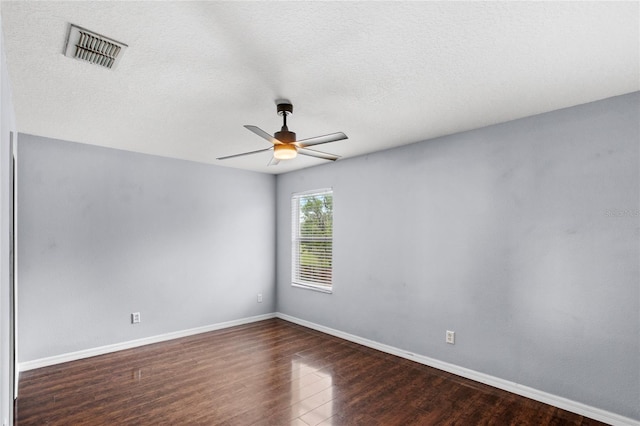 16512 Cedar Run Dr, Orlando, FL 32828 - photo 26
