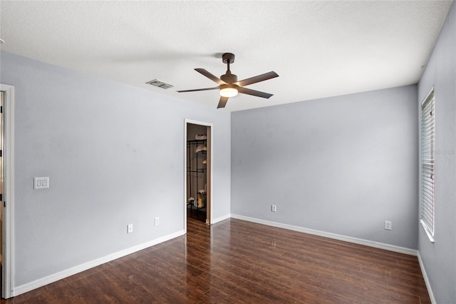 16512 Cedar Run Dr, Orlando, FL 32828 - photo 27