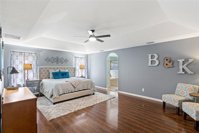 16512 Cedar Run Dr, Orlando, FL 32828 - photo 28